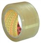 Packaging tape, 50mmx66m, 3M SCOTCH, clear